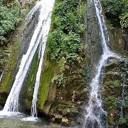 4-you 4* Ormília