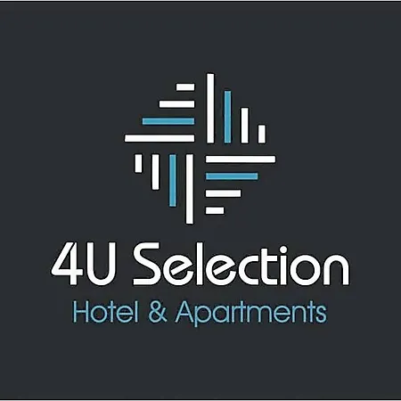 4-you