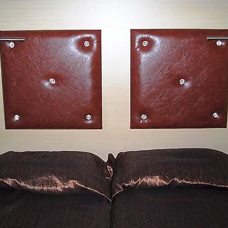 4-you Hotel