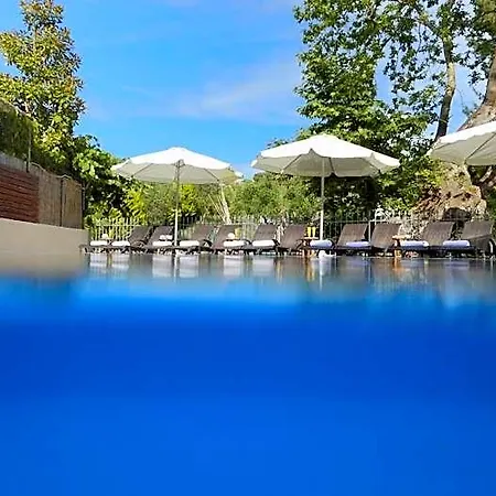 4-you Hotel